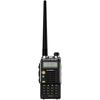 Baofeng BF-UV5Rplus Dual Band High Power Walkie Talkie (CN version)