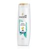 Pantene Silk Smooth Anti-Dandruff Shampoo 400ml