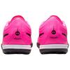 Nike Tiempo Maestro Academy TF Low Multi-Color Unisex Sneakers Pink Black IQ2388-901