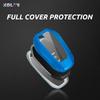 Soft Tpu Car Remote Key Case Full Cover Holder Shell For Peugeot 2008 3008 5008 For Citroen C4 C6 C3-Xr Picasso Ds3 Ds4 Ds5 Ds6