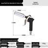 JZDASI High-Pressure Air Duster Gun