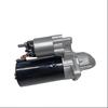 Iveco Daily 2.8 V Starter Motor 5801394025 Auto Parts