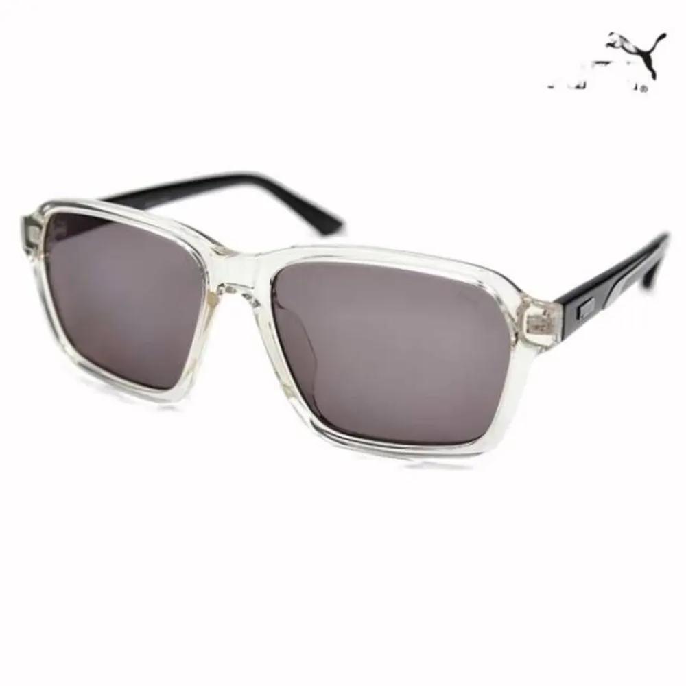 

Puma PU0478SA_004
