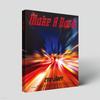 Hang és videó – Zenei albumok