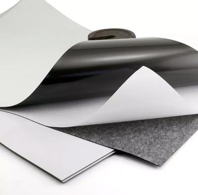 Decor – Metalen producten