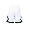 Jordan Casual Shorts Men's White CV6023-101