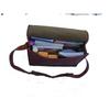 Bag Leather Genuine Messenger Shoulder Men Crossbody Men's Briefcase Vintage New