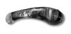 Keramické ořezávátko Victorinox Black 7.8721.3