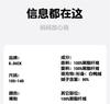 Little Yellow Duck Children's Clothing Winter New Style Girls' Down Jacket Hooded Warm Coat Pants