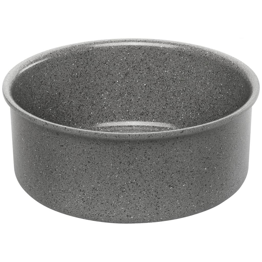 BALLARINI Vinci Ceramic Single Made In Removable Induction Ceramic Saucepan Product In Saucepan, 16cm, 1.35L, Italy, Handle, Compatible, Coating,