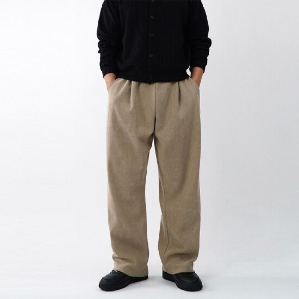 Onl Men S Corduroy pantS Balloon pantS