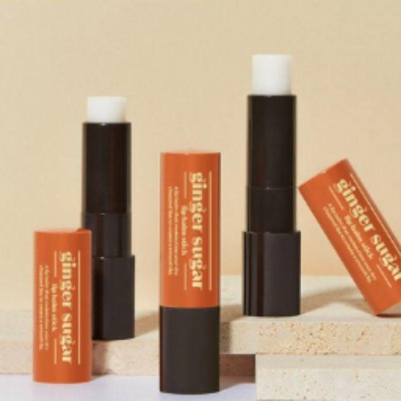 ETUDE Lip Balm Stick 3.7g X 2