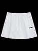 Li-Ning Women's Versatile Sports Skirt