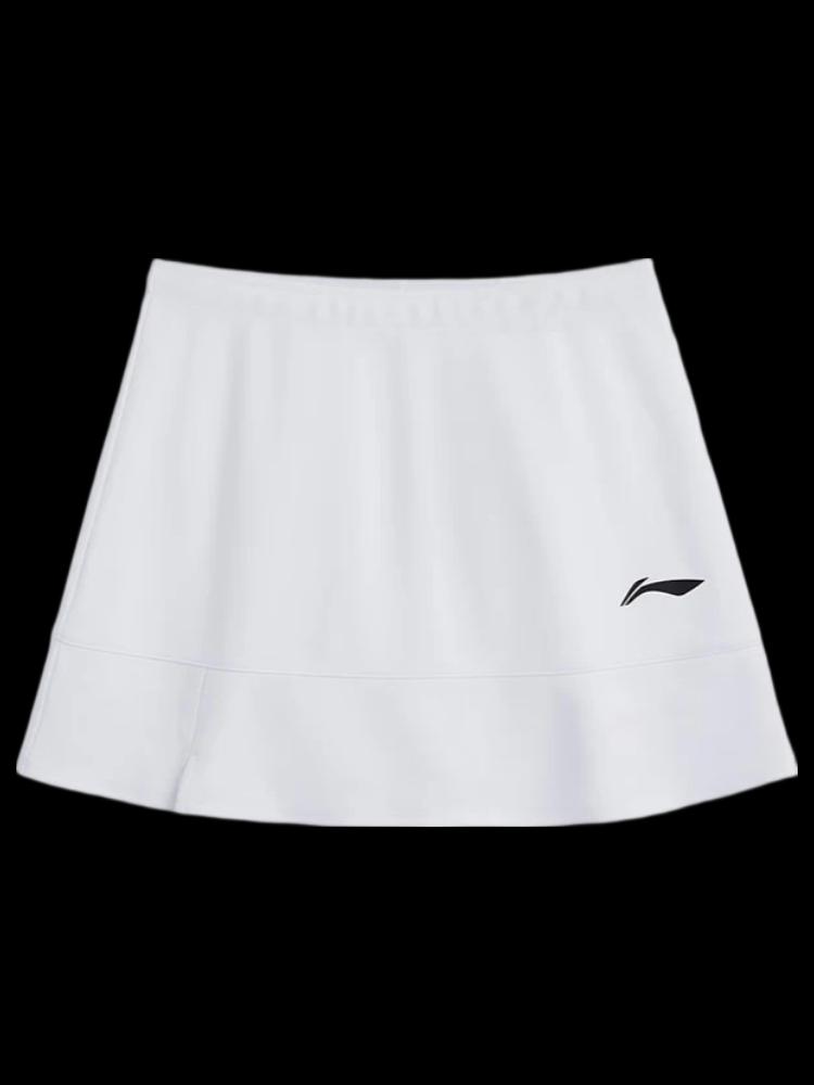 Li-Ning Women's Versatile Sports Skirt