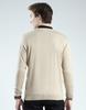 MONTE CARLO Men's Regular Fit Pullover