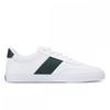 Lacoste Courtmaster Pro 123 3 Sma 745Sma0121 1r5