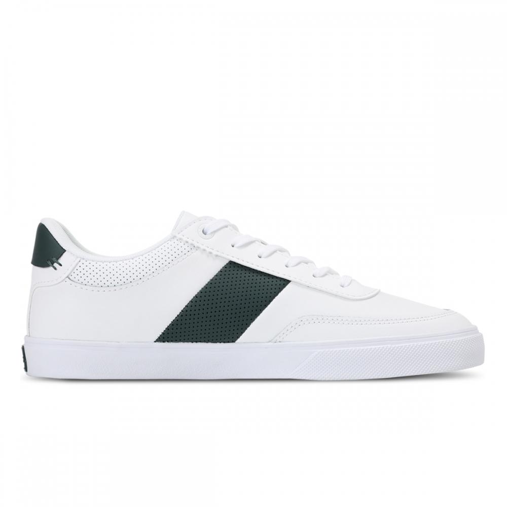 Lacoste Courtmaster Pro 123 3 Sma 745Sma0121 1r5