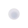 Parts Kids Toys DIY Dolls Materials 3D Dolls Accessories Wiggling Moving Eyes Plush Panda Eye