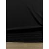 Men's "Groom Squad" Pattern T-shirt Crew Neck, Short Sleeves Comfort, Suitable for Men Casual T-shirt Regular Fit