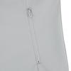 Li-Ning 2026 Women's Casual Sport Windbreaker DUA18