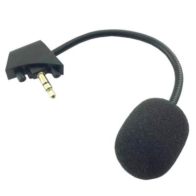 Audio- & Videozubehör – Mikrofone