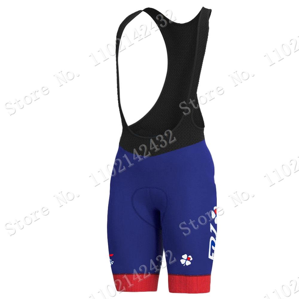 

2026 Team Cycling Jersey Set Short Sleeve Camouflage Clothing Mens Italia Bike Shirts Suit Bicycle Bib Shorts MTB 5XL