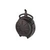 7.5L Car Oil Change Pan Portable Oil Drain Pan Anti Freeze Oil Dish Universal Car Repair Tool