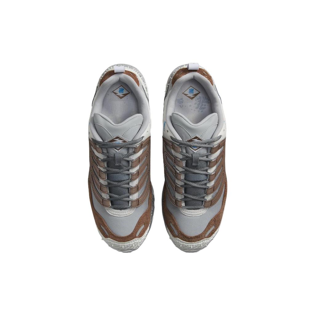 New Nike Air Terra Humara Undefeated Archaeo Brown FN7546-200