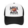 MAKE SPAIN GREAT AGAIN Sun Hats Casual Baseball Cap Trucker Hat Outdoor Sport Snapback Cap WoUnisex Unisex Streetwear Baseball Caps