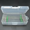 Luminous Shrimp Fishing Cuttlefishes Glows Octopus Fishing Squid Baits