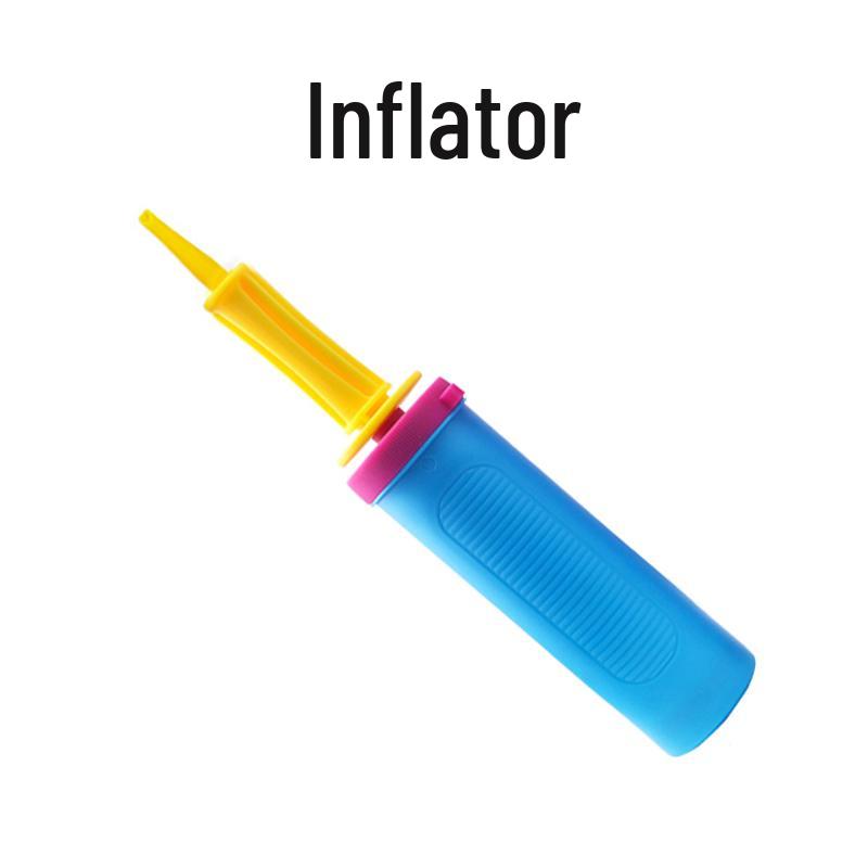 Inflatable Outdoor Cheer Sticks