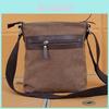 Bolsos para hombre – Bolsos cruzados