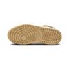New Jordan 1 Mid SE Cacao Wow PS DZ6338-200
