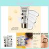 Houkea Bee Venom Kew Care Cream Gentle Moisturizing Skin Treatment For Silky Smooth Skin