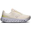 On Cloudsurfer Next Comfortable Stylish Running Shoes Women Running Shoes Ivory 3WE30052050