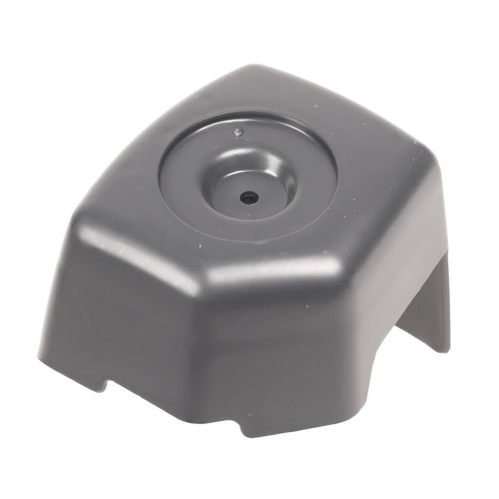 Pokrywa Filtra Powietrza Cedruskw27 423283