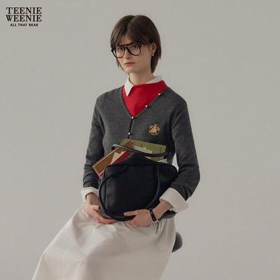 Hauts – Cardigans pour femme