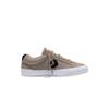 Converse Sport Casual Retro Classic Lace-Up Durable Low-Top Canvas Shoes Unisex Sneakers A17008C