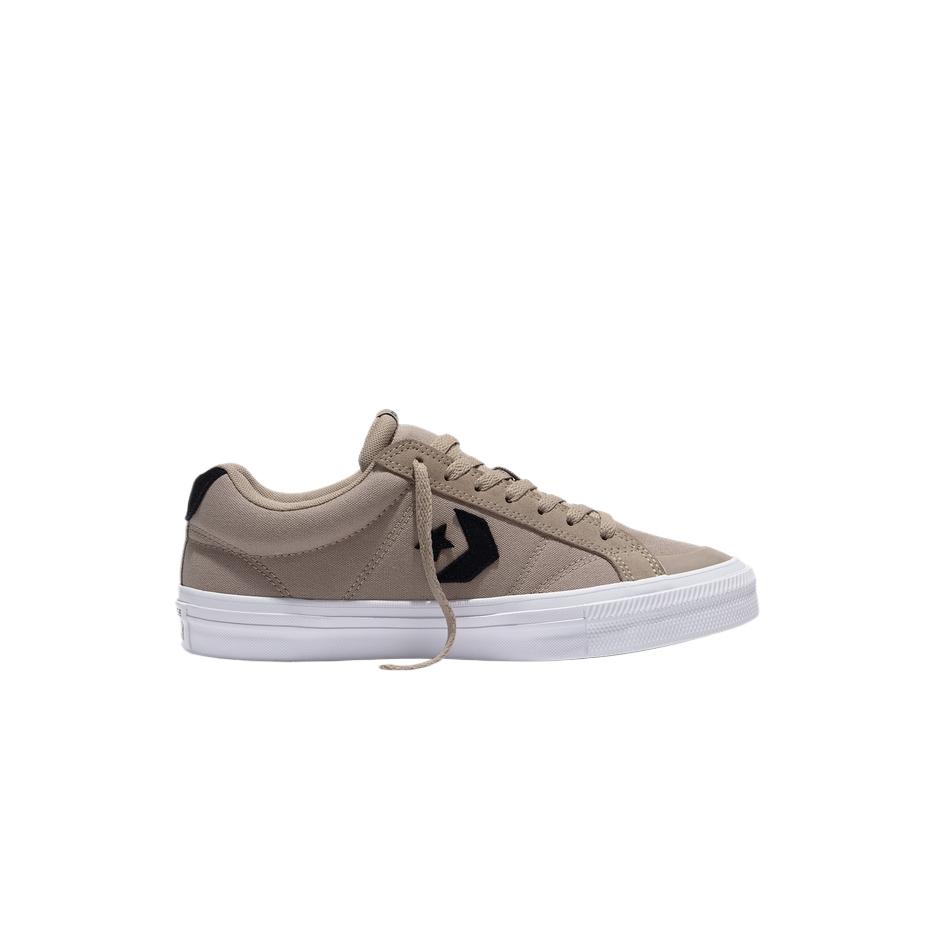 Converse Sport Casual Retro Classic Lace-Up Durable Low-Top Canvas Shoes Unisex Sneakers A17008C