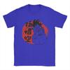 Unisex Son gohan DDragon Ball Z T Shirts  100 Cotton Tops Amazing Short Sleeve Crew Neck Tee Shirt Plus Size TShirts