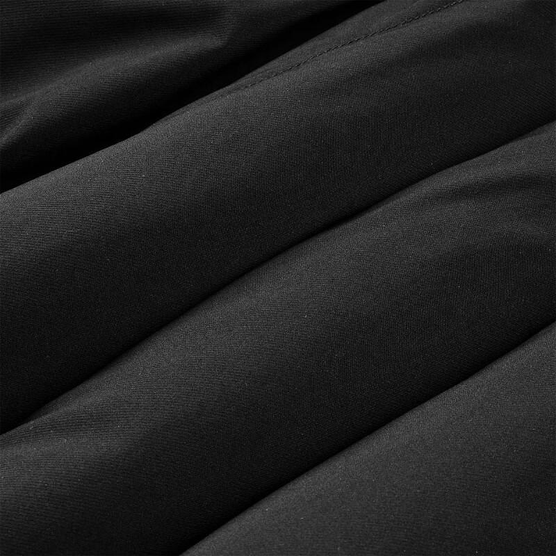 Skechers Women's Short Down Jacket