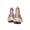 New Terrex Free Hiker And Wander X Women's Adidas 2 'Wonder Taupe' Women's HQ1443