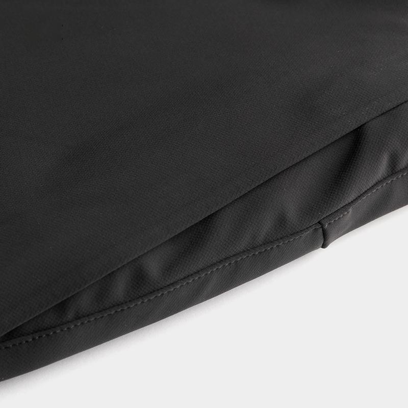 Under Armour Commuter Series Soft Shell Water-Resistant Windproof Outdoor Sports Casual Pants Men Bottoms 15117209