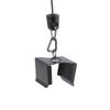 Billiard Cue Tip Tools Billiard Cue Tip Pricker Pool Snooker Chalk Holder Pool Cue Chalk Holder Billiard Chalk Holder