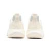 Scarpe da Basket 361 Big3 Team Ammortizzazione in Pelle Antiscivolo Resistenti all'Abrasione Copertura Resistente agli Urti Basse 672331126-2
