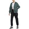 Nike Sportswear Phoenix Fleece Oversize Fashion Comfortable Zippers Fleece Lined Hooded Jackets & Coats Women's DQ5759-338