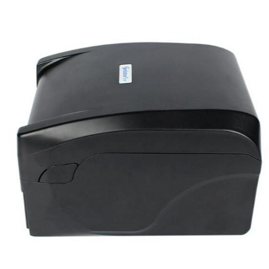 Thermal Label Printer