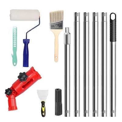 Sady nářadí – Sady pro malování