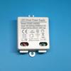 24V 0.5A LED Power Supply, 12W Driver, Compact Size