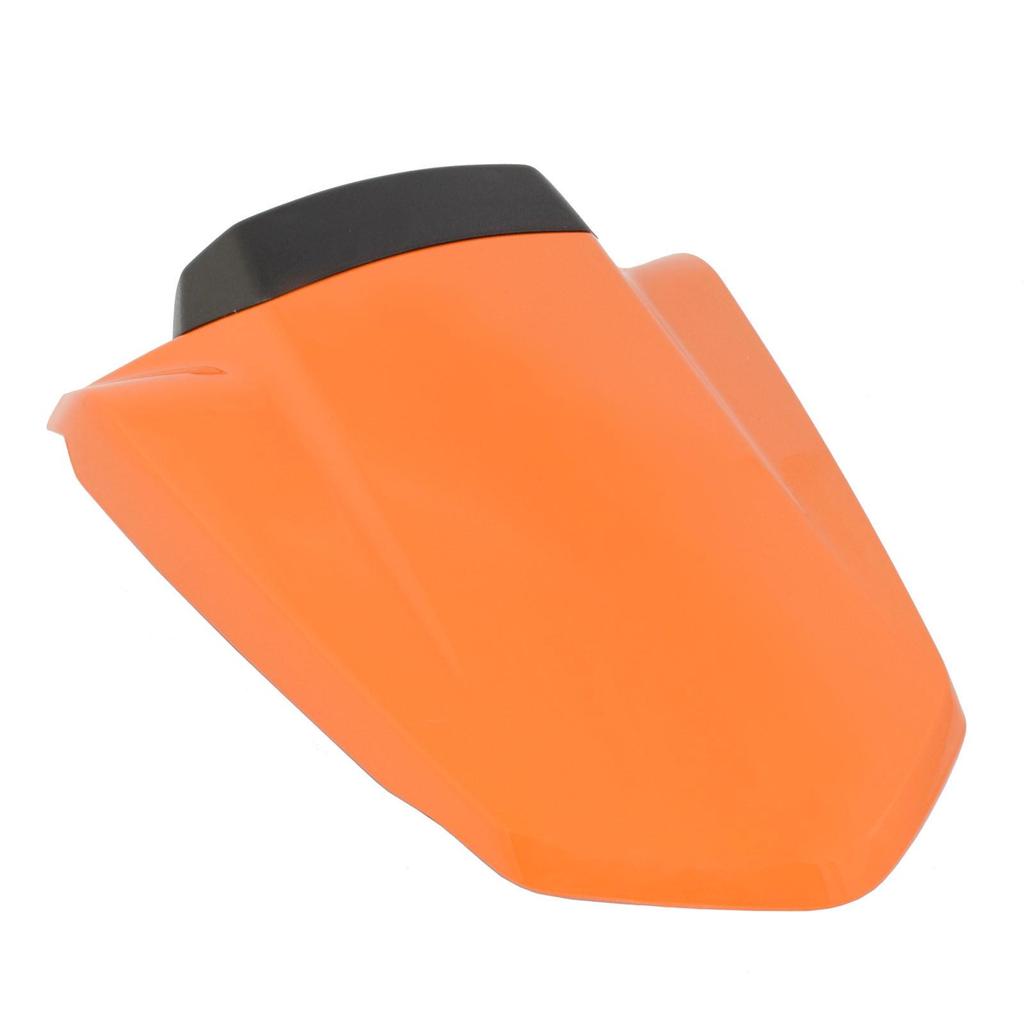 KTM 1290 Super Duke 14-19 Capac Scaun Spate Hump Perna